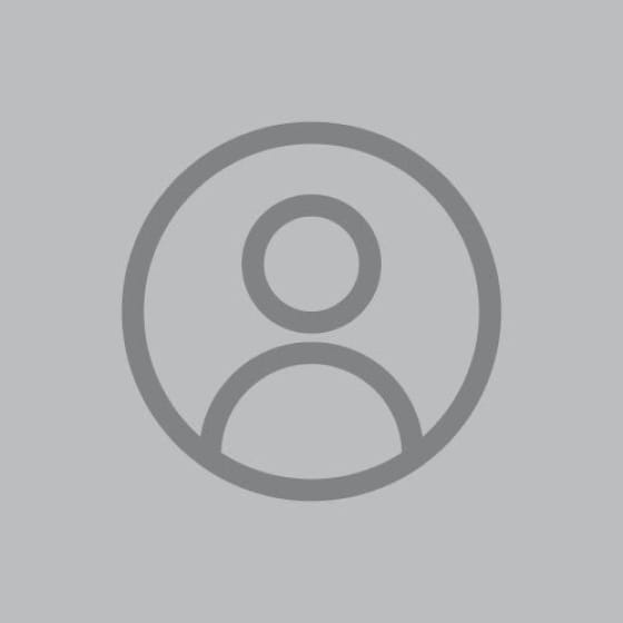 Placeholder for Staff member Valerie Abeyta from ID_cf6ba6